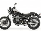 Moto Guzzi Nevada 750 Classic 20th Anniversary